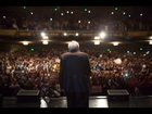 LIVE Stream: Bernie Sanders Rally in Bowling Green, KY (5-14-16) Historic RailPark & Train Museum
