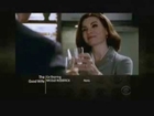 The Good Wife 7x07 Preview