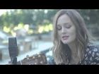 Dreams - Fleetwood Mac (cover) by Dana Williams and Leighton Meester