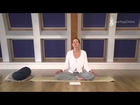 Yoga Nidra with Gemma