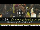Darren Sammy Won Hearts Of Pakistanis By His Dance In Psl Final