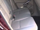 2014 Acura RDX AWD 4dr Tech Pkg SUV - Overland Park, KS