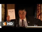 Legally Blonde 2 (9/11) Movie CLIP - Bruiser's Bill (2003) HD