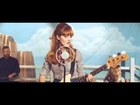 La Sera - High Notes [OFFICIAL MUSIC VIDEO]