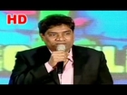 Johnny Lever Comedy at Basanthi Audio Release