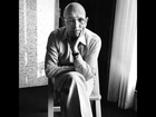 Foucault: The Culture of the Self, part 1 of 5