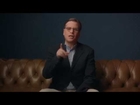 Aaron Sorkin's Screenwriting MasterClass | Official Trailer