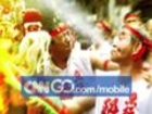 CNNGo Mobile App Launch - TV Promo