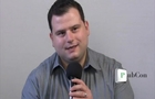Nick Stamoulis of Brick Marketing: Effective Link Building