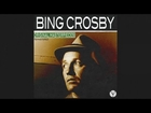 Bing Crosby And Louis Armstrong - Gone Fishin