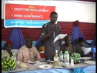 G25 Assembly's Inauguration of Isoko North Local Government Executive Members (2)