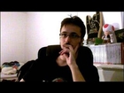 Attack of The Awesome Classic Interviews Benzaie again! (7-19-11)