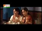 HD Video 2015 New Bhojpuri Hot Song || Chhuri Leke Sutat Sihare || Dipu Diwana