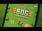 Bog Racer - New time-killer