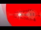 Oven Repair, Homer Glen, IL, (708) 255-2634