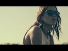 Jonathan Tyler - Riverbottom (Official Music Video)
