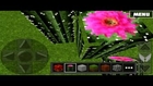 Worldcraft 2 Android Gameplay World Creation (Minecraft Android Gameplay Mode)
