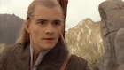 The Lord of the Rings Trilogy (2001-2003) Official Blu-Ray Trailer [HD]