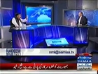 Nadeem Malik Live (Sheikh Rasheed Special Interview) – 5th May 2014
