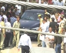 Two witnesses identify Salman in hit n run case