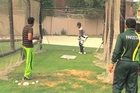 Dunya News-PCB started summer camp for national cricketers