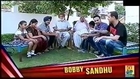 Harjit Harman Interview Ki Haal Chaal Hai