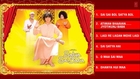Satya Sai Baba Hindi Film I Full Audio Songs Juke Box