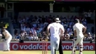 FUNNIEST CRICKET VIDEO OF ALL TIME James Anderson vs Mitchell Johnson