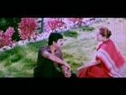Vaa Alagae Vaa 1956 : Full tamil Movie