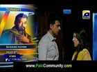 Bashar Momin - Episode 10 - 9th May 2014 p1