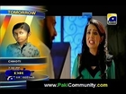 Bashar Momin - Episode 10 - 9th May 2014 p4