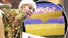Miley Cyrus Asks Fans To Smoke WEED