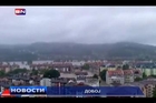 Doboj,Bijeljina,Samac,Sarajevo,Zenica..Poplave 16.Maj '14.