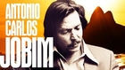 Antônio Carlos Jobim - The Girl from Ipanema - [FULL ALBUM]