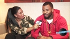 The Game Talks The Documentary, New Blood Money Tour, Cash Money And New Music With Wizkid