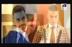 Bashar Momin Episode 13 (Part 1/3) On Geo TV - 17 May 2014