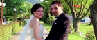 Zehra&Turgut Alt Dudak-Düğün Klibi