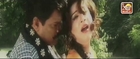 Rang Lay Romantic Song Full (HD) | Naseebo | Presented By Khaliq Chishti