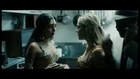 Just like a Woman with Sienna Miller, Golshifteh Farahani - Clip #2 sub ita