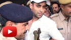 Salman's Hit & Run | Waiter Confesses SERVING Liquor To Salman