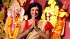 Sunny Leone's Bollywood Career in Danger?