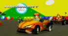 [Challenge] Mario Kart Wii [7] À la lenteur de l'éclair