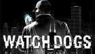 WATCH DOGS PC TRAINER CHEAT CODES