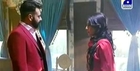 Bashar Momin Episode 15 Full Drama On Geo TV 24 May 2014
