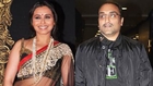 No Romance Between Rani Mukherjee & Aditya Chopra Post Marriage