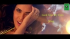 Look Into My Eyes Audio Mp3 Song – Humshakals [2014]