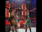 WWE Royal Rumble 2011 Review