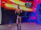 WWE Royal Rumble Review Part 2