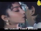 Kiss Of Love - Nee Mudidha Malige - Top Romantic Scenes