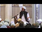 Hazrat Moulana Tariq Jameel's Hazrat Imam Abu Hanifa ki Sunnat e Rasool se Mohabbat